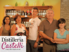 DISTILLERIA CASTELLI