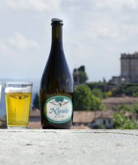 BIRRIFICIO ARTIGIANALE ALBA